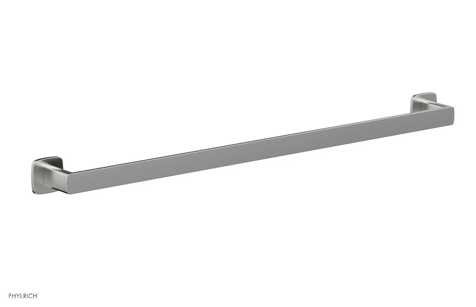 Phylrich RADI 30" Towel Bar by Phylrich
