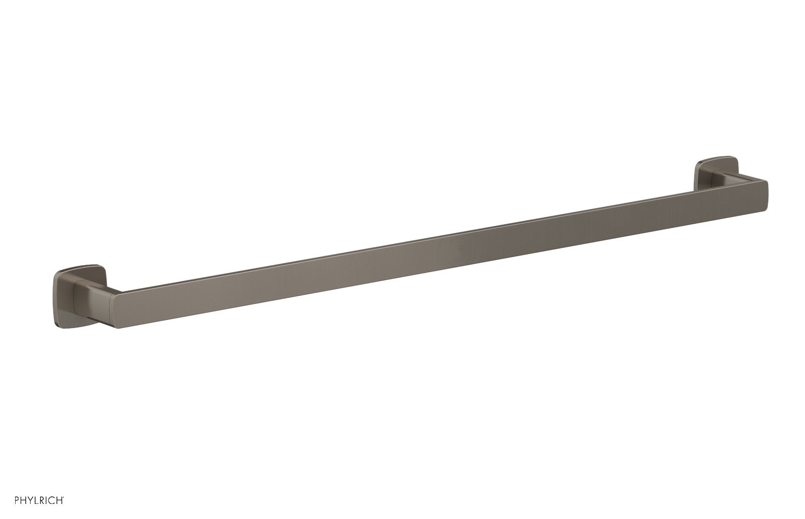 Phylrich RADI 30" Towel Bar