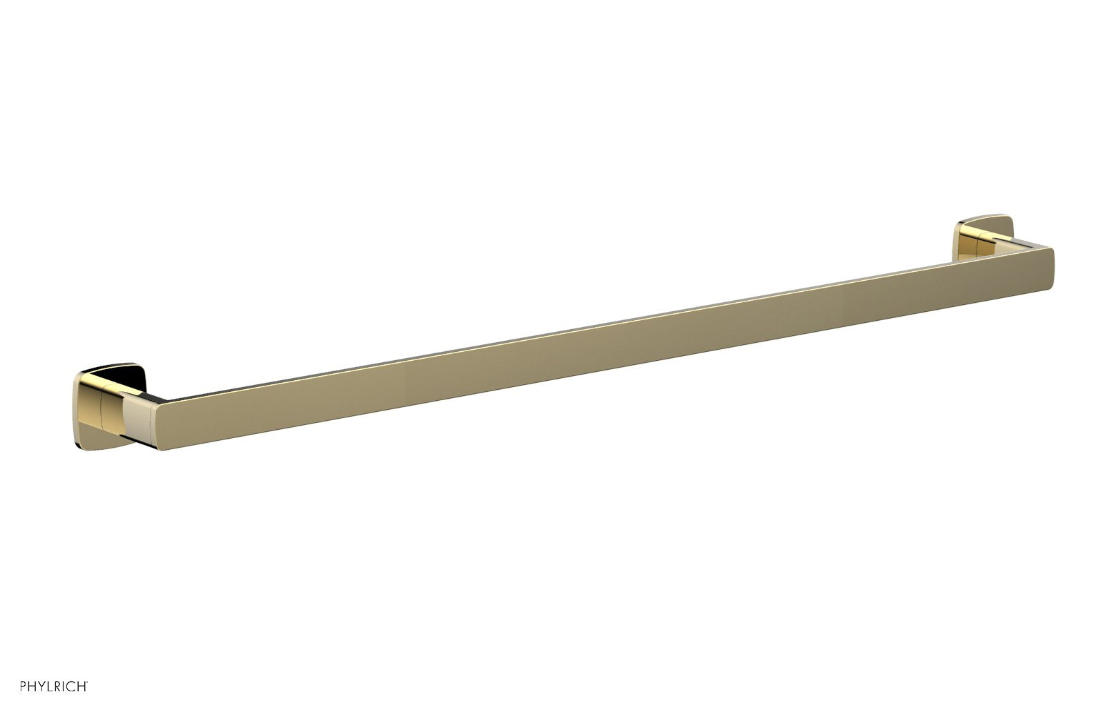 Phylrich RADI 30" Towel Bar