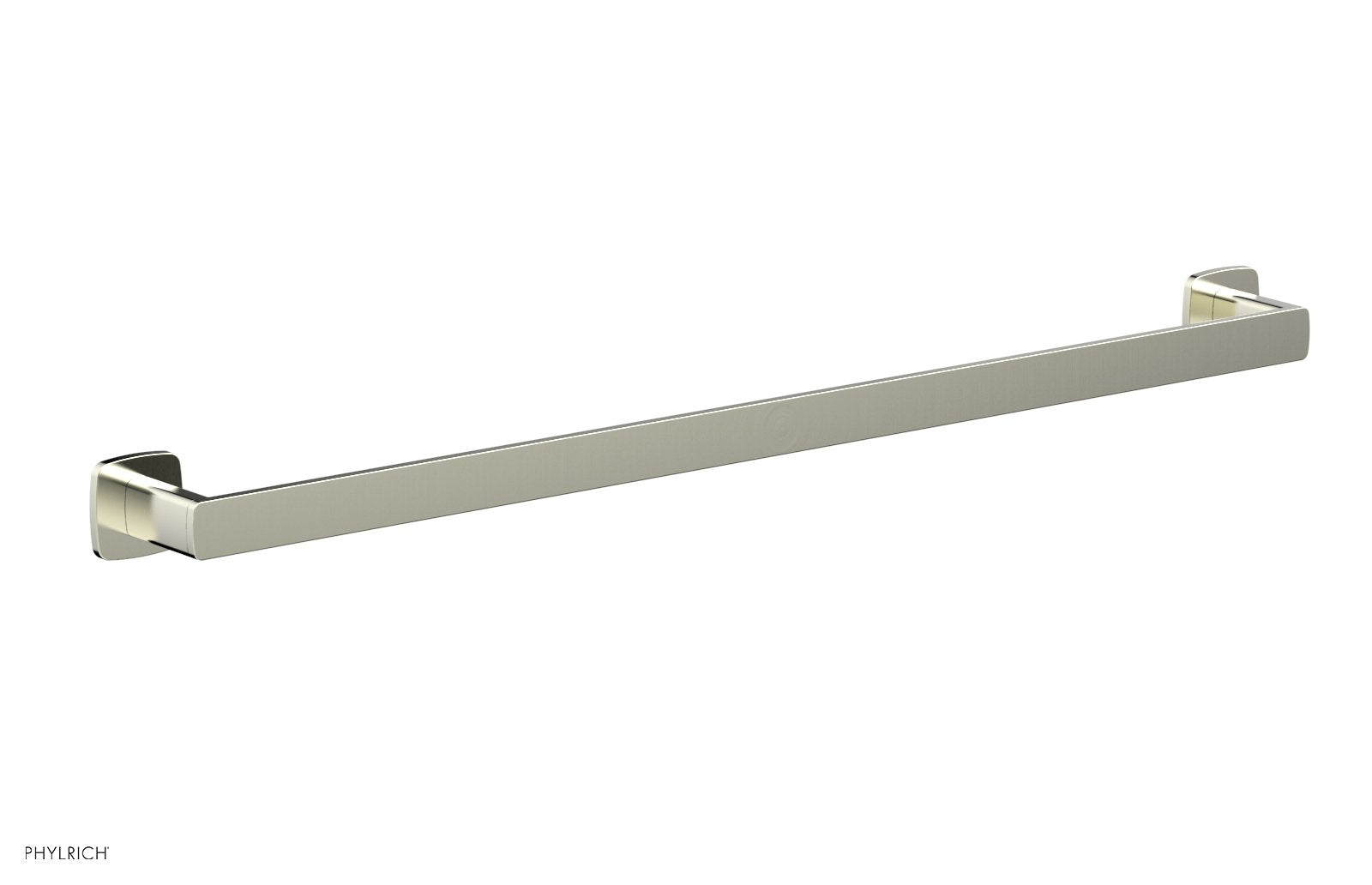 Phylrich RADI 30" Towel Bar