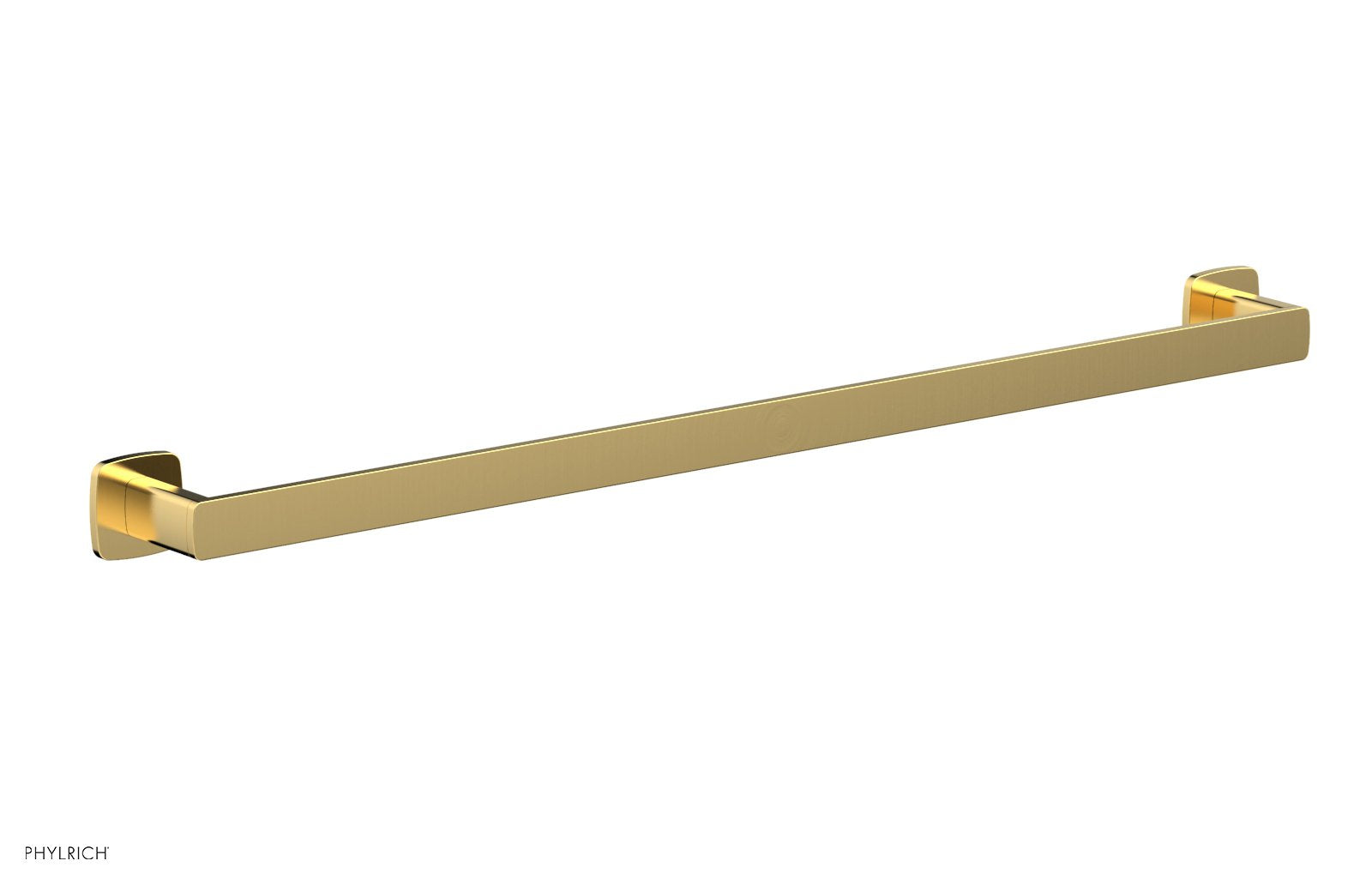 Phylrich RADI 30" Towel Bar