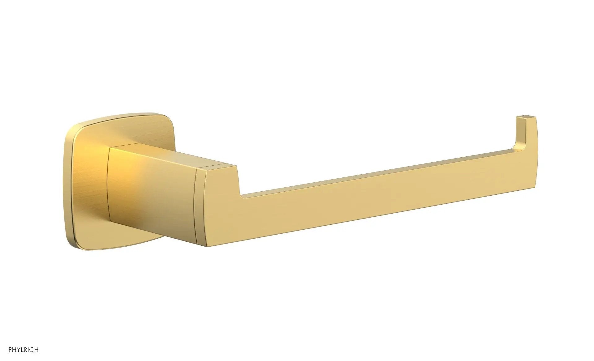 Phylrich RADI Hand Towel Bar by Phylrich