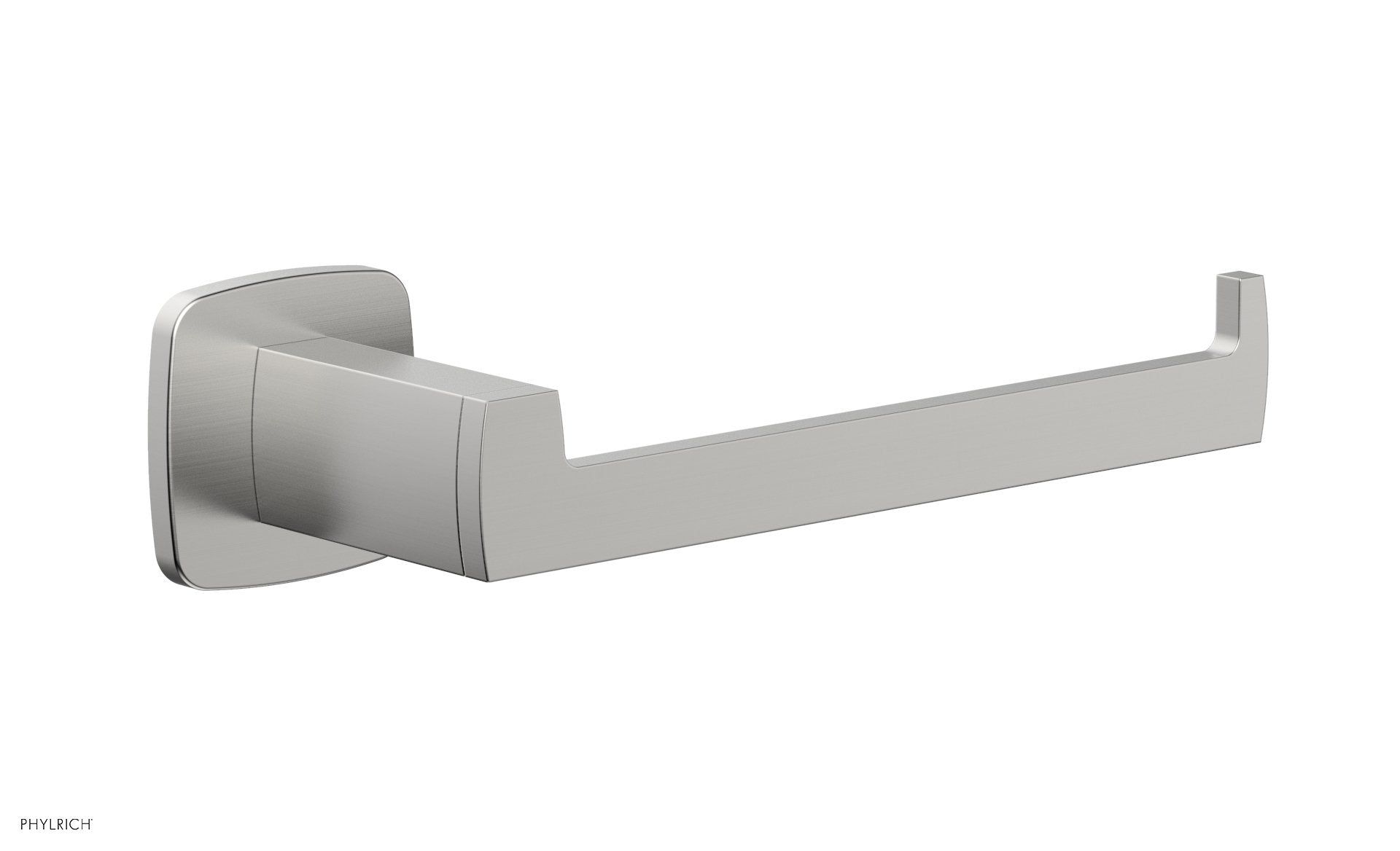 Phylrich RADI Hand Towel Bar