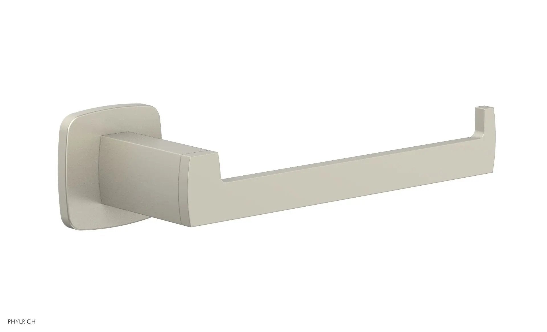 Phylrich RADI Hand Towel Bar by Phylrich