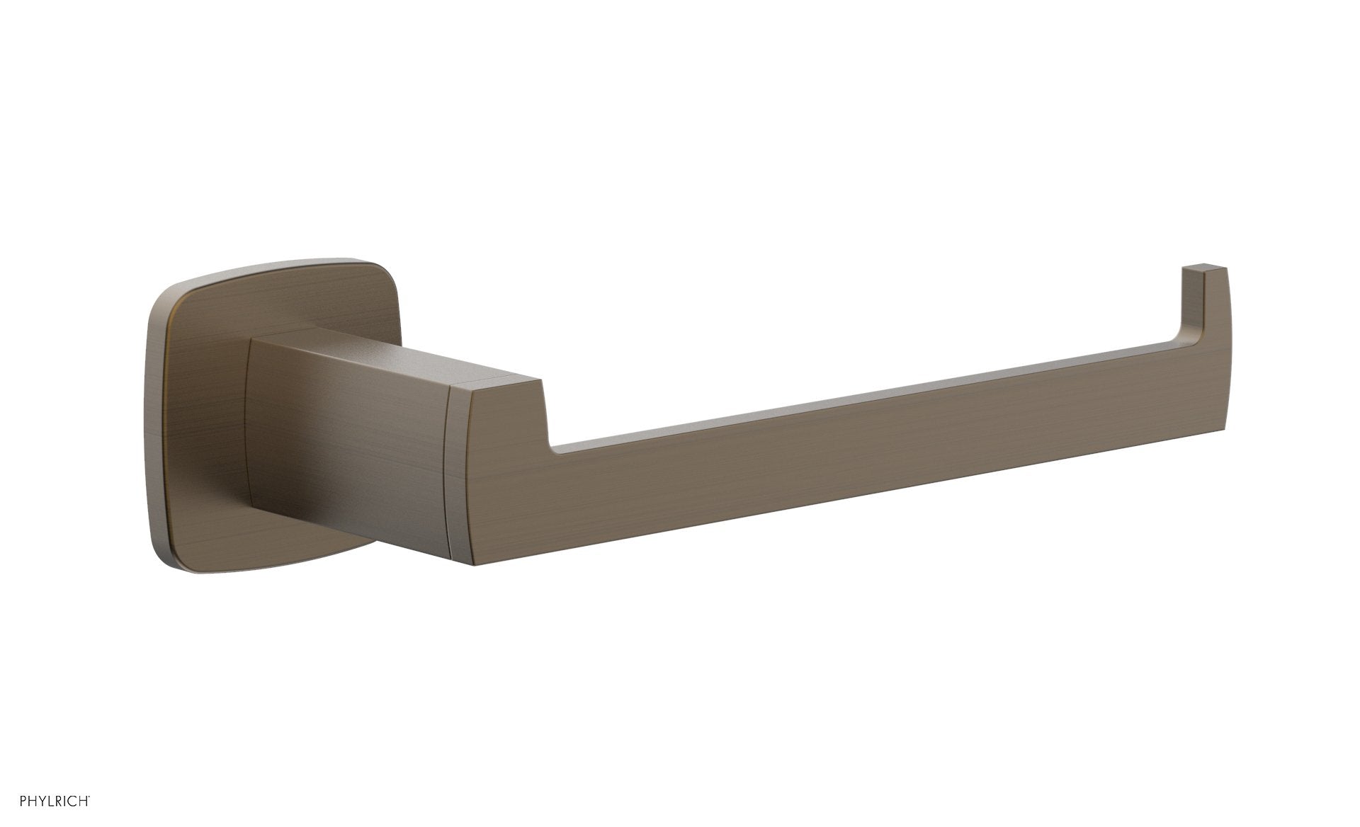 Phylrich RADI Hand Towel Bar