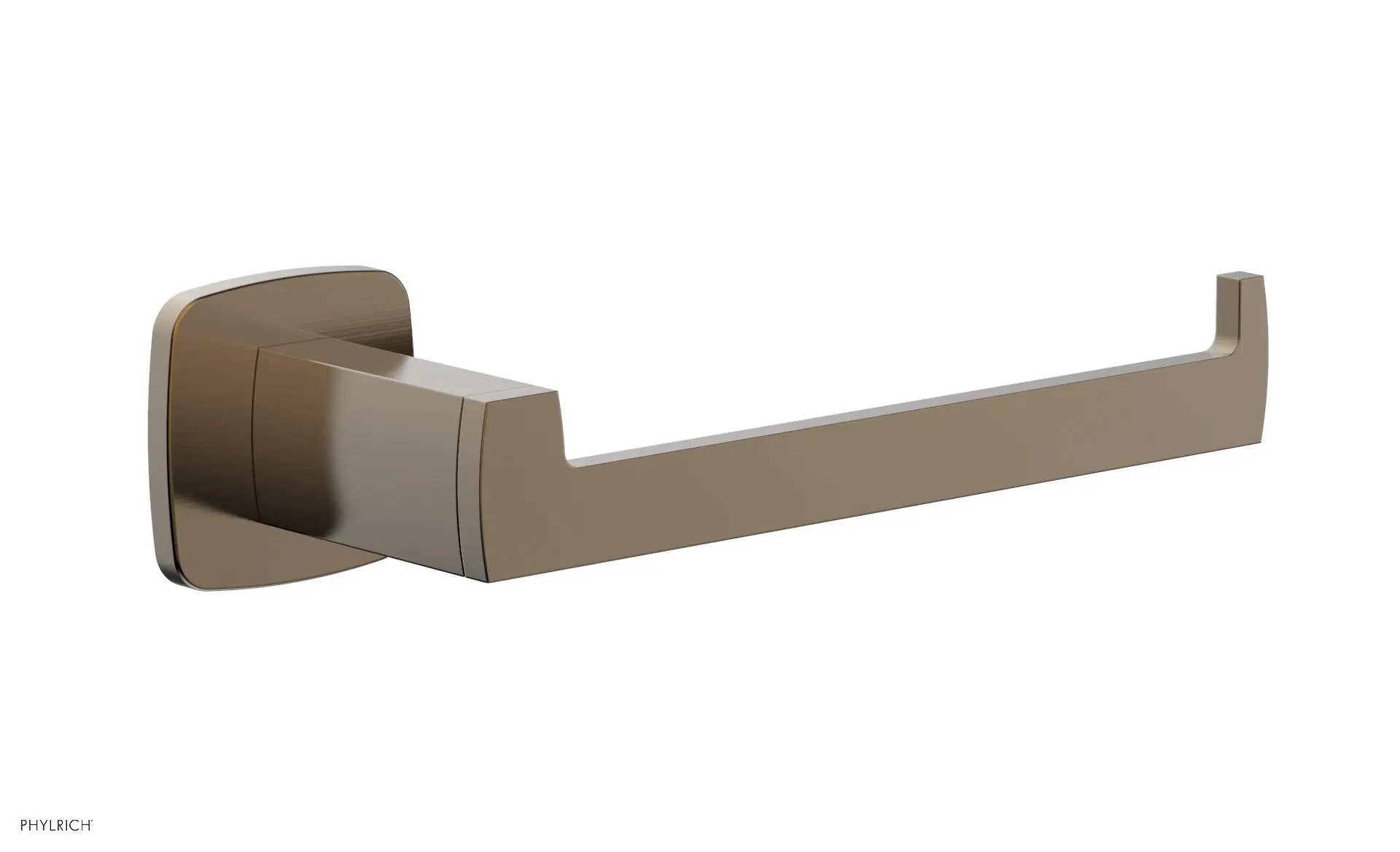Phylrich RADI Hand Towel Bar by Phylrich