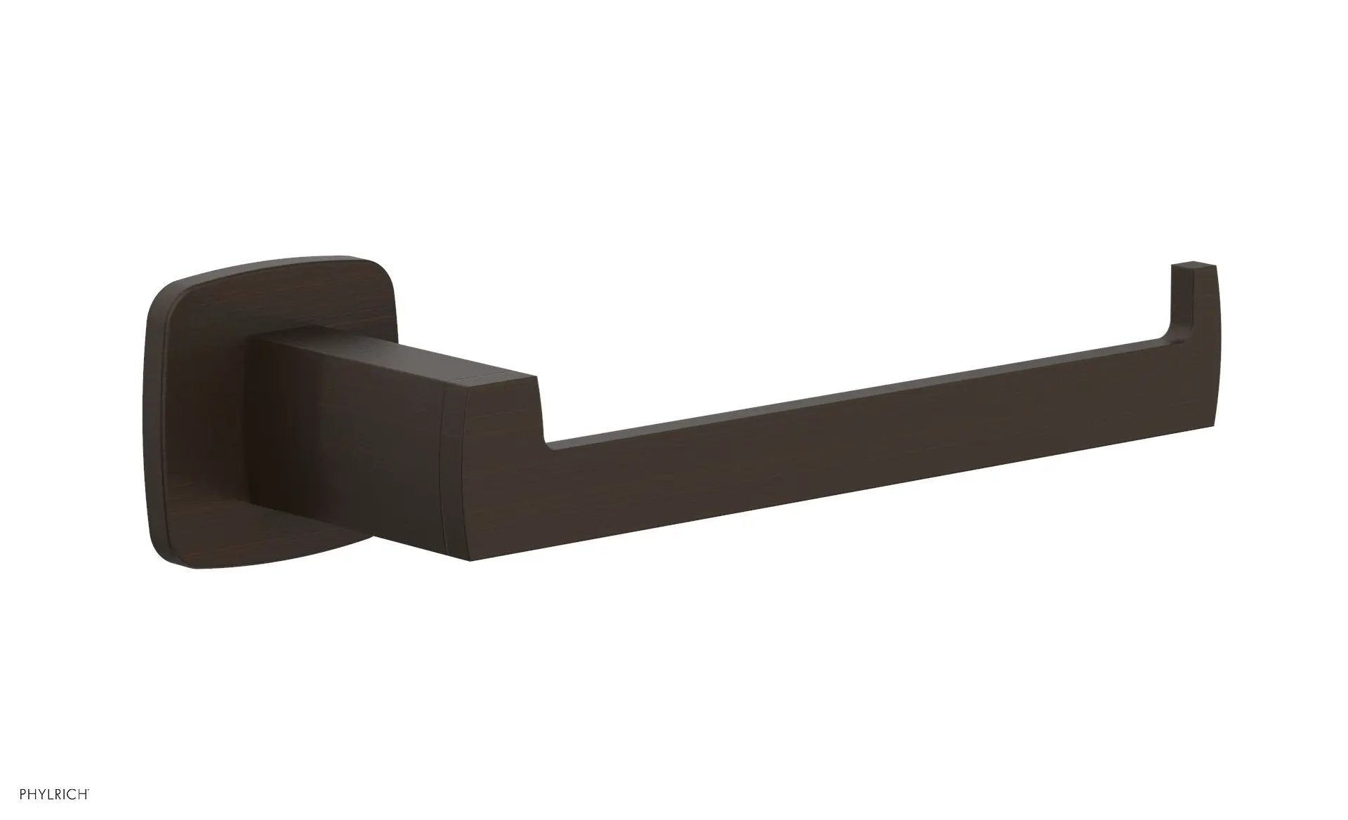 Phylrich RADI Hand Towel Bar by Phylrich