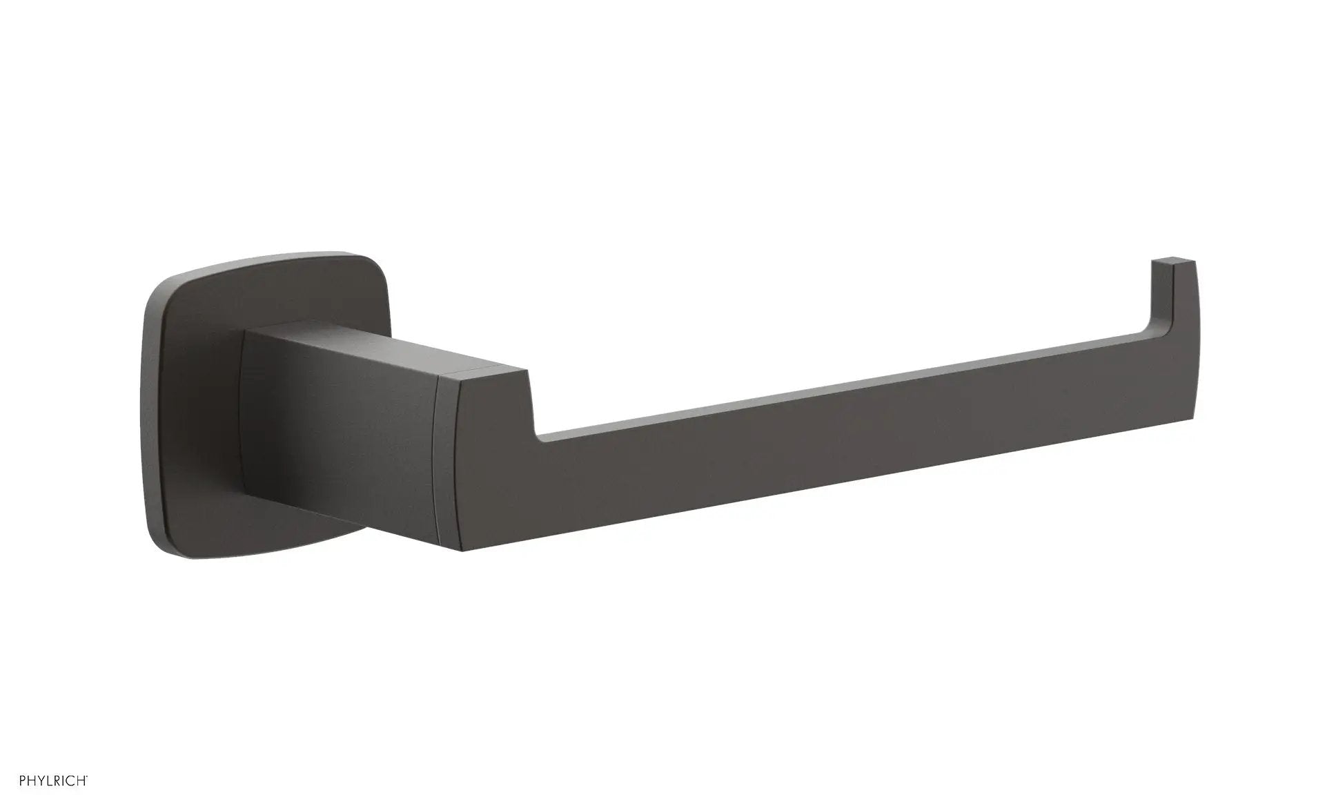 Phylrich RADI Hand Towel Bar by Phylrich