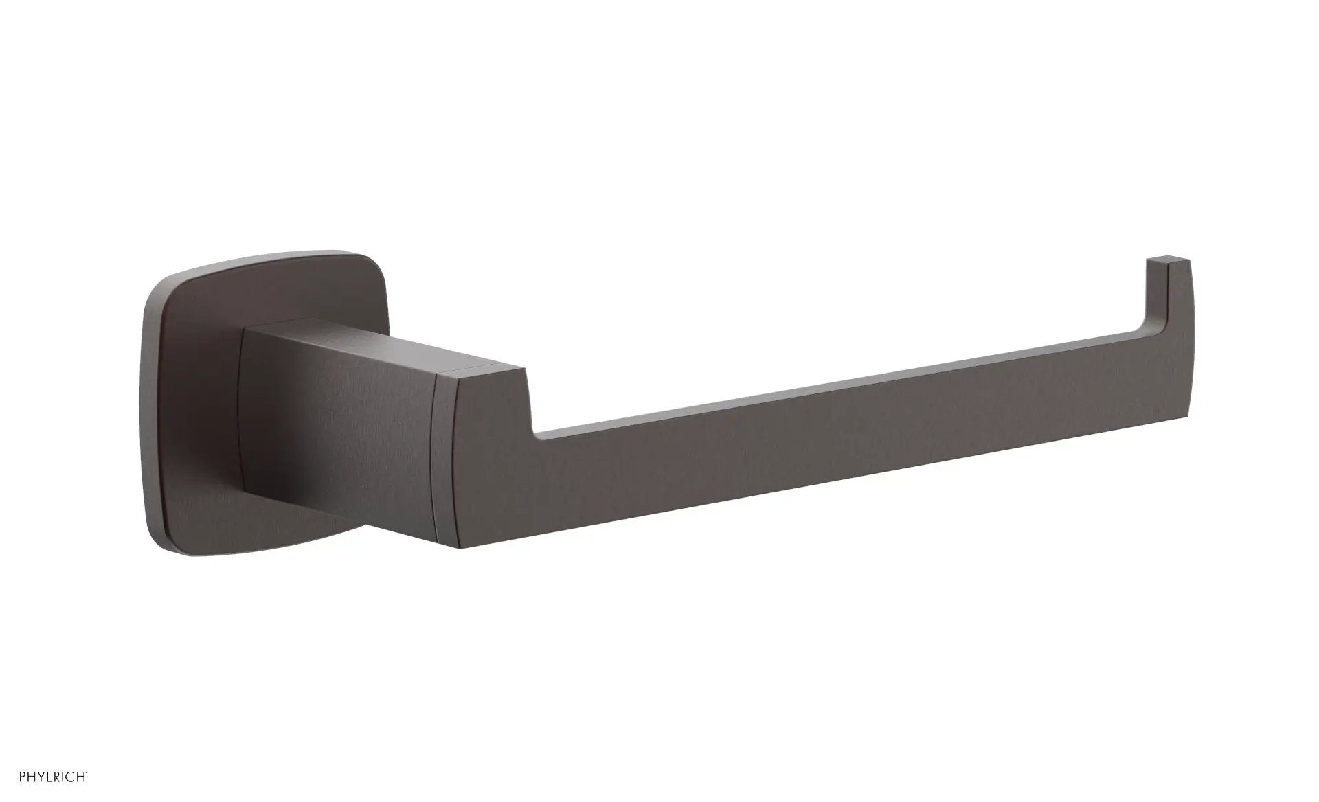 Phylrich RADI Hand Towel Bar by Phylrich