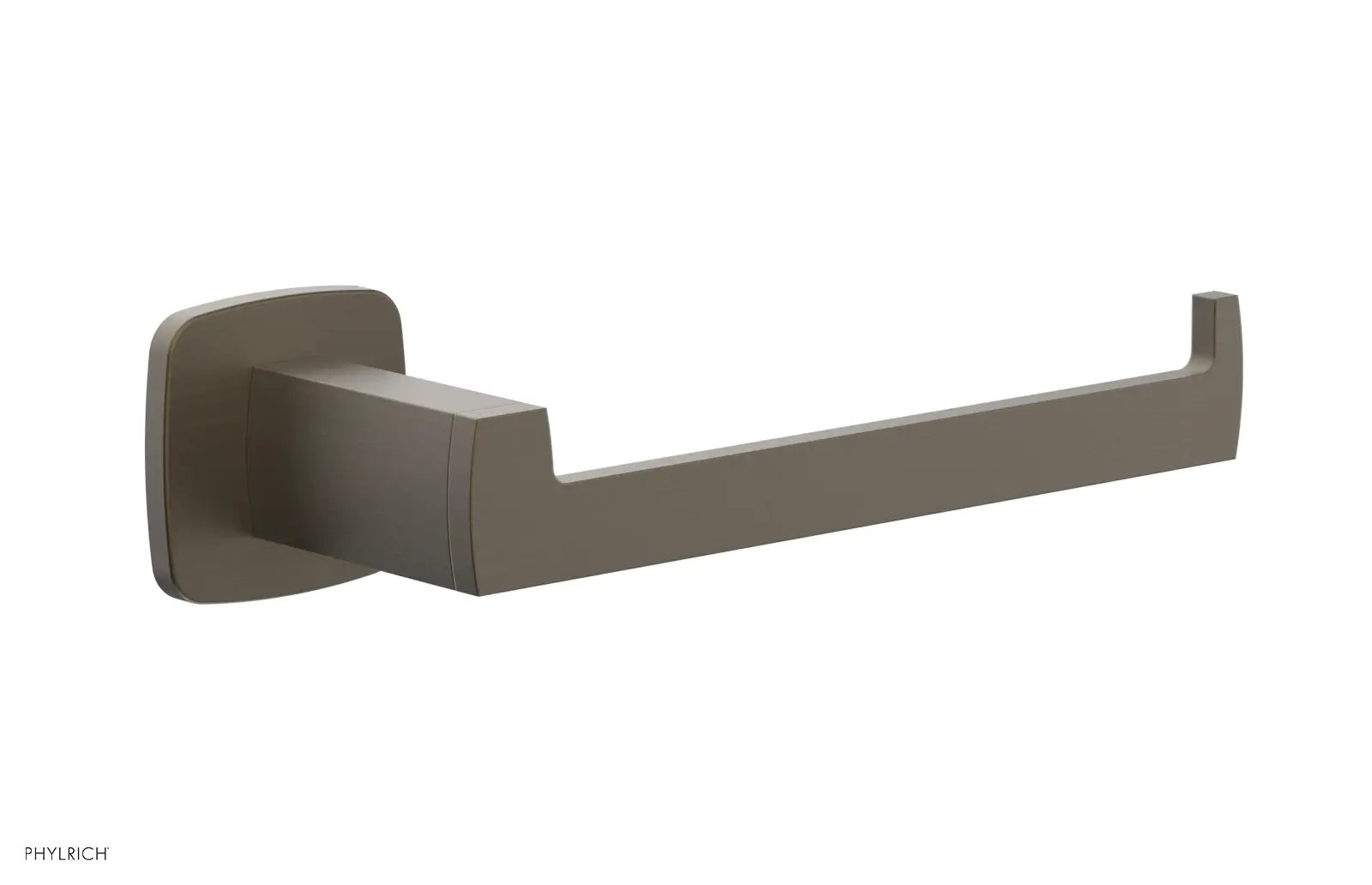 Phylrich RADI Hand Towel Bar by Phylrich