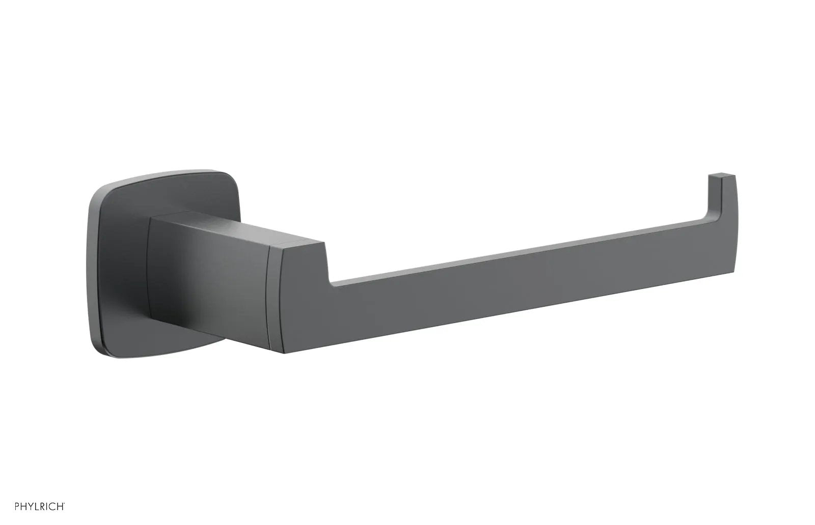 Phylrich RADI Hand Towel Bar by Phylrich