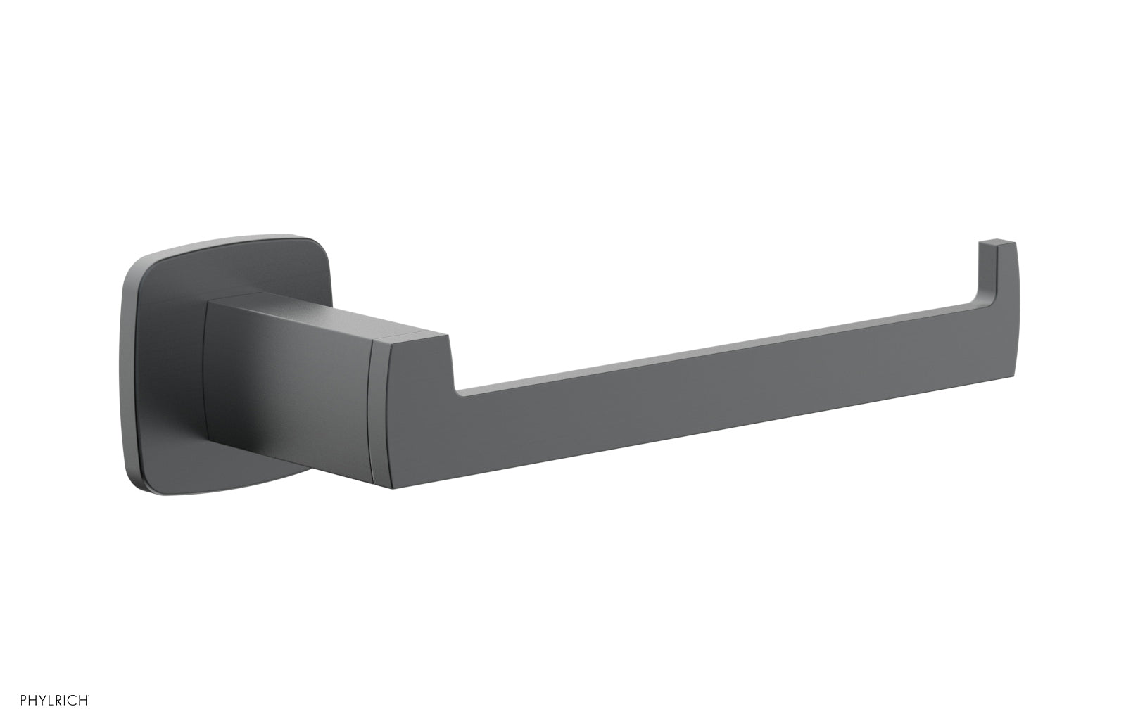 Phylrich RADI Hand Towel Bar