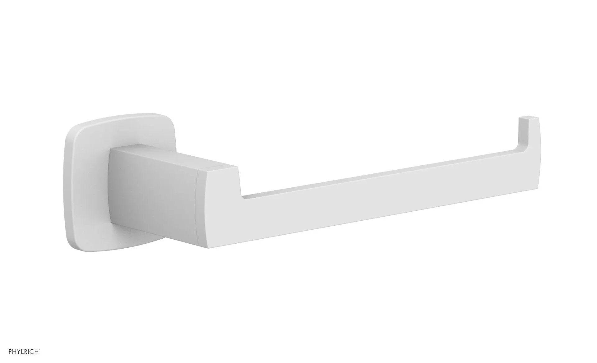 Phylrich RADI Hand Towel Bar by Phylrich
