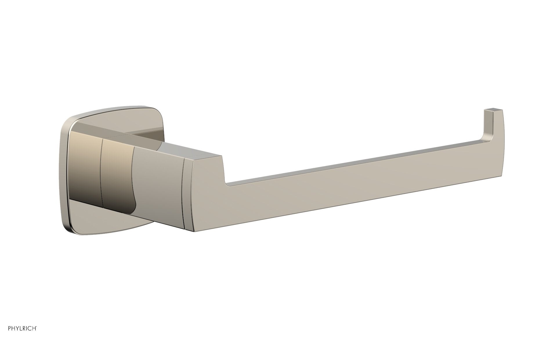 Phylrich RADI Hand Towel Bar