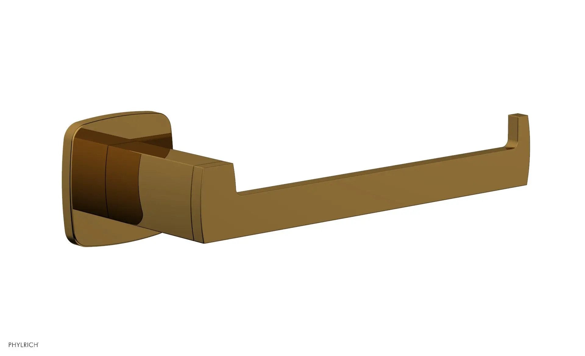 Phylrich RADI Hand Towel Bar by Phylrich