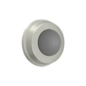 Deltana Flush Bumper 1" Diam. by Deltana