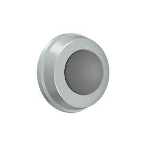Deltana Flush Bumper 1" Diam. by Deltana
