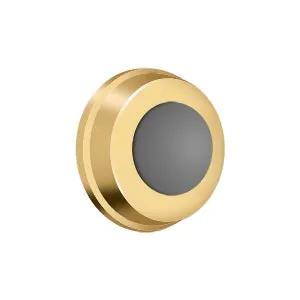 Deltana Flush Bumper 1" Diam. by Deltana
