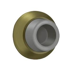 Deltana Flush Bumper 1-7/8" Diam. by Deltana