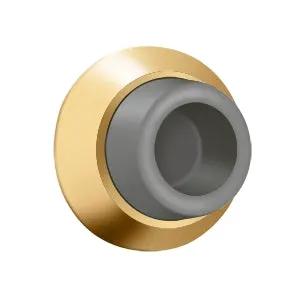 Deltana Flush Bumper 1-7/8" Diam. by Deltana