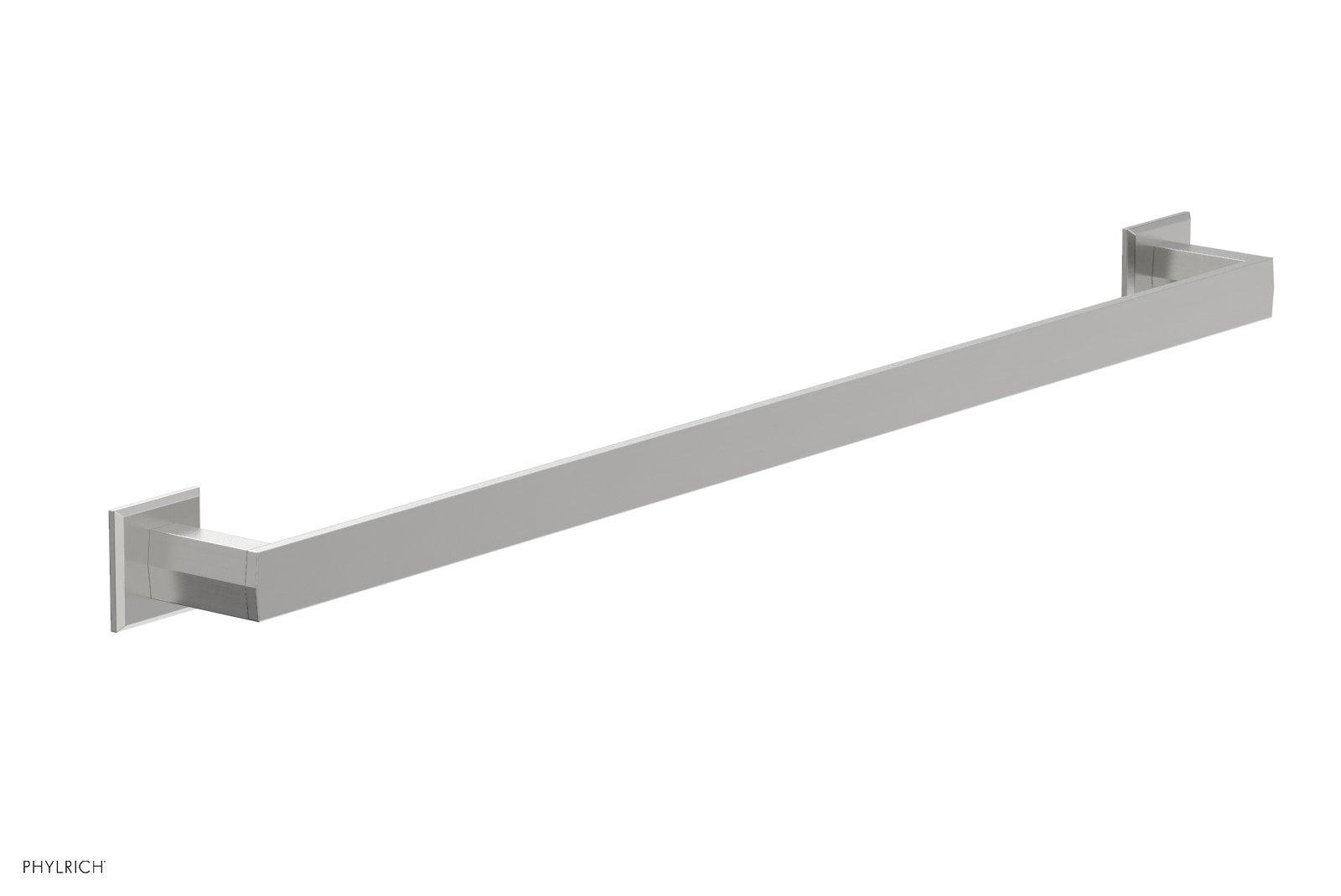 Phylrich DIAMA 30" Towel Bar by Phylrich