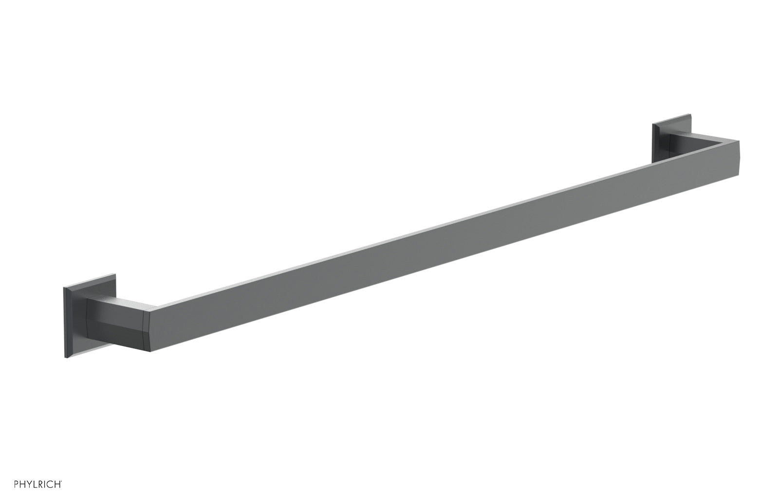 Phylrich DIAMA 30" Towel Bar by Phylrich