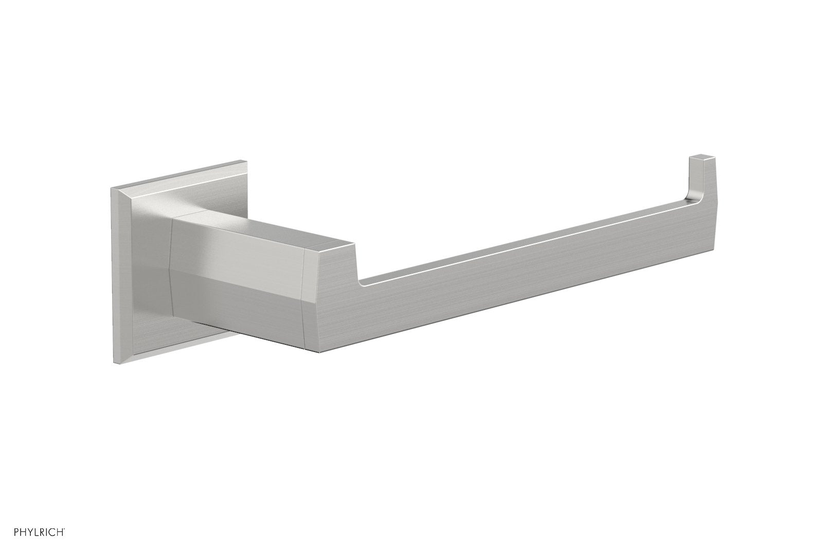 Phylrich DIAMA Hand Towel Bar