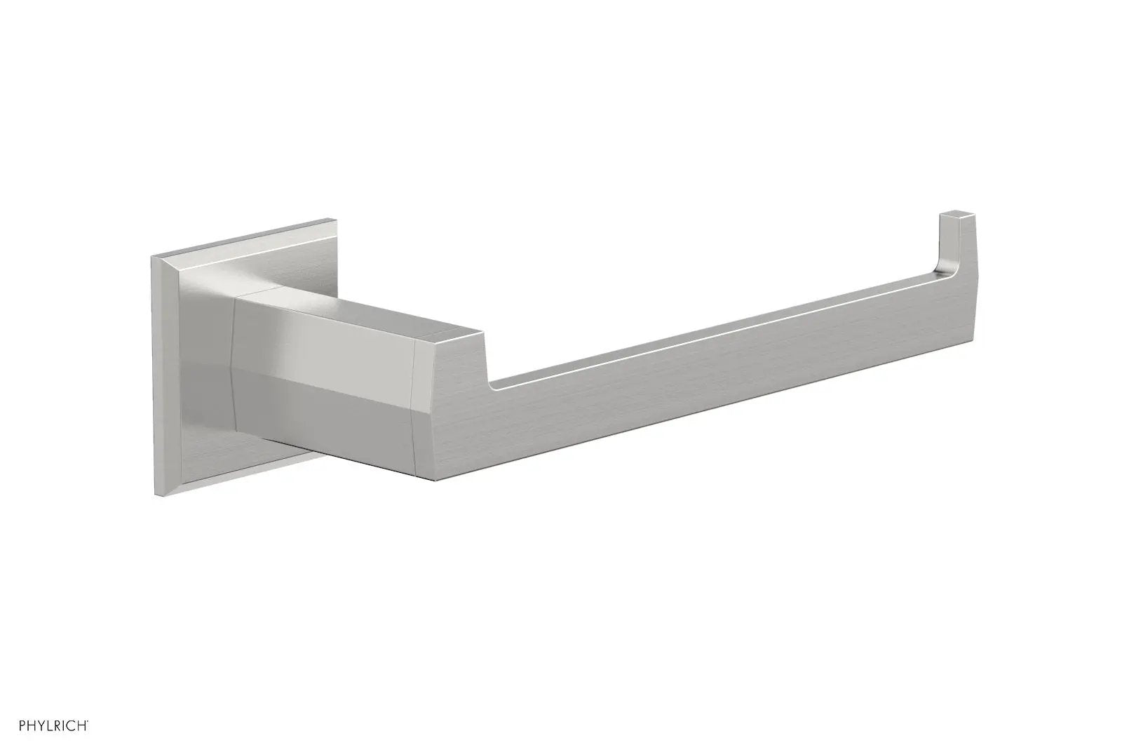 Phylrich DIAMA Hand Towel Bar by Phylrich