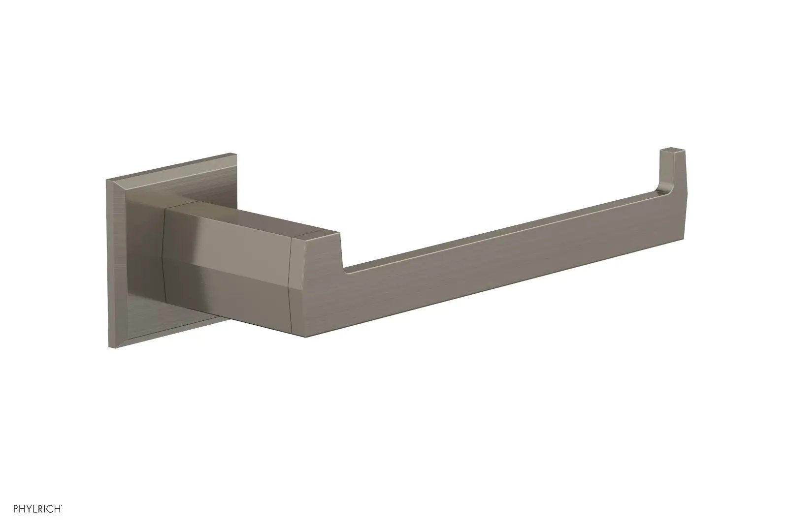 Phylrich DIAMA Hand Towel Bar by Phylrich