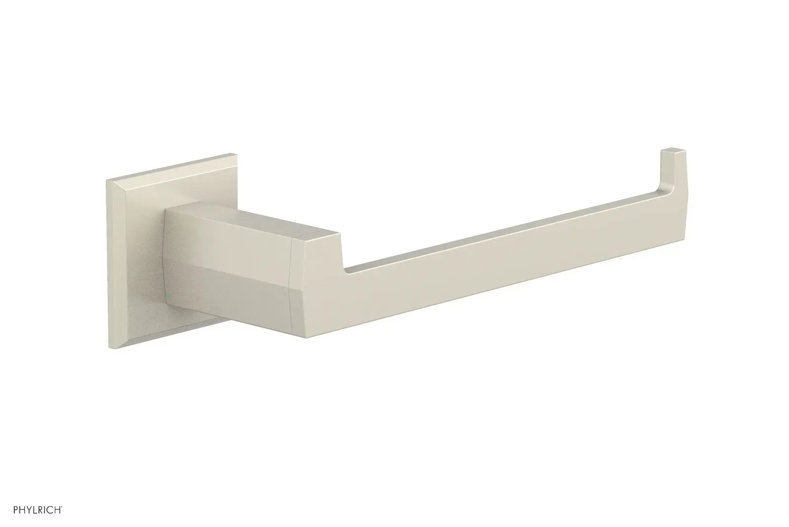 Phylrich DIAMA Hand Towel Bar by Phylrich