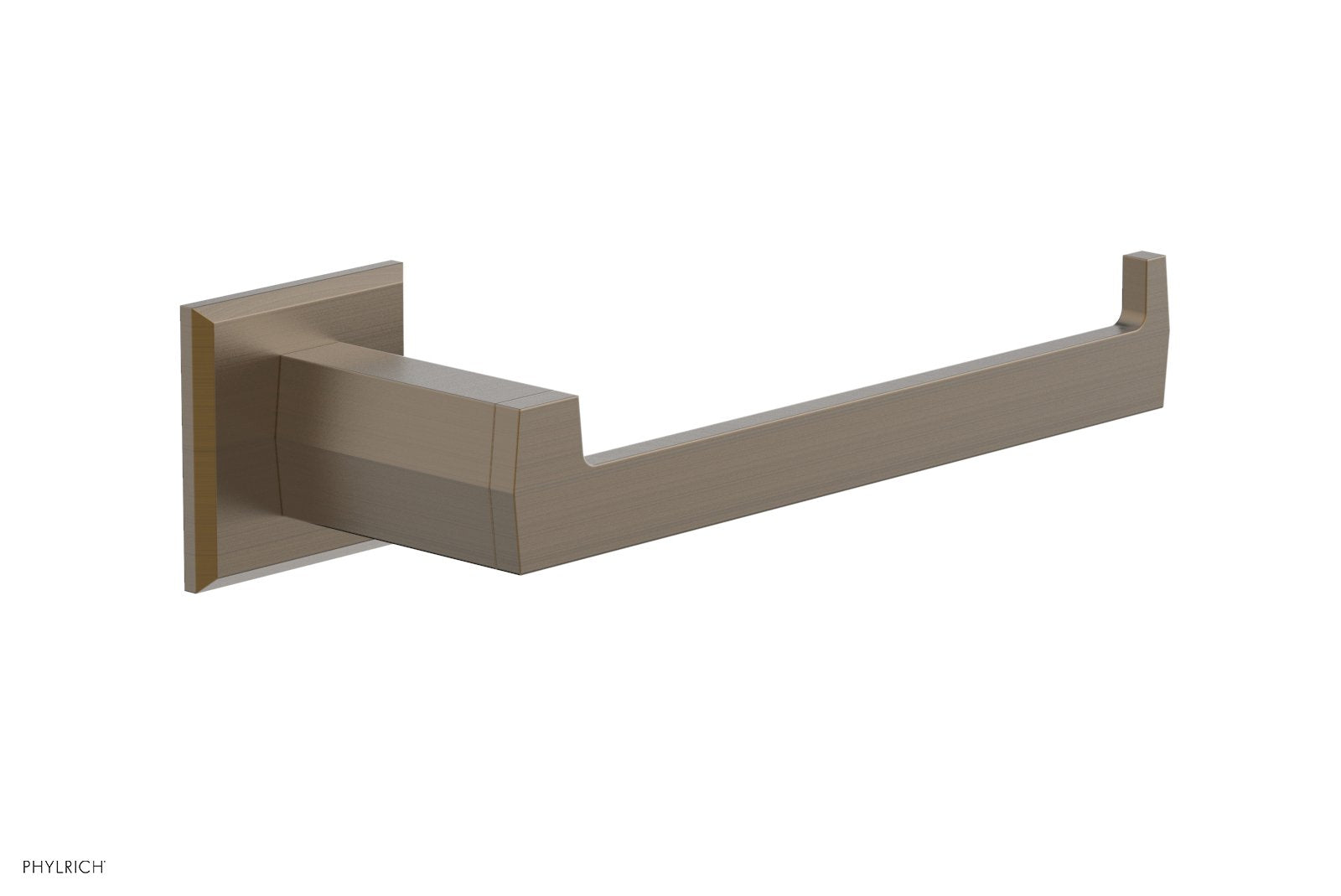 Phylrich DIAMA Hand Towel Bar