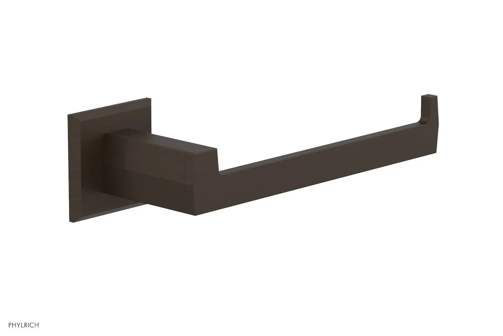 Phylrich DIAMA Hand Towel Bar by Phylrich