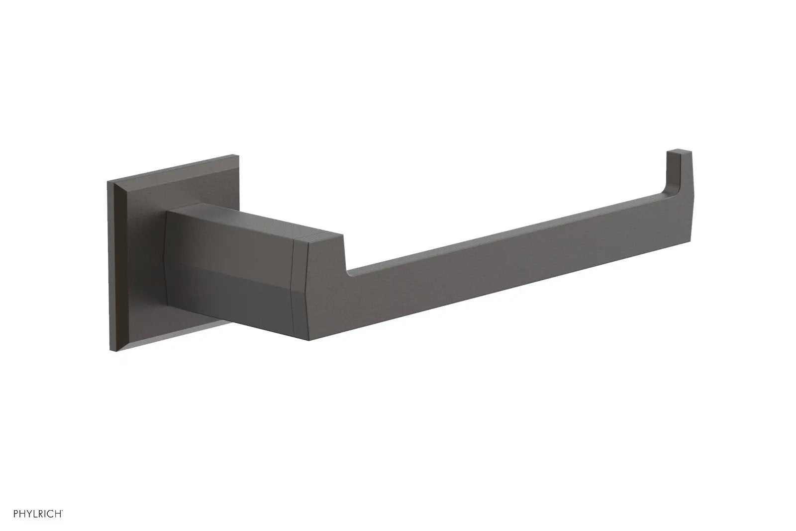 Phylrich DIAMA Hand Towel Bar by Phylrich
