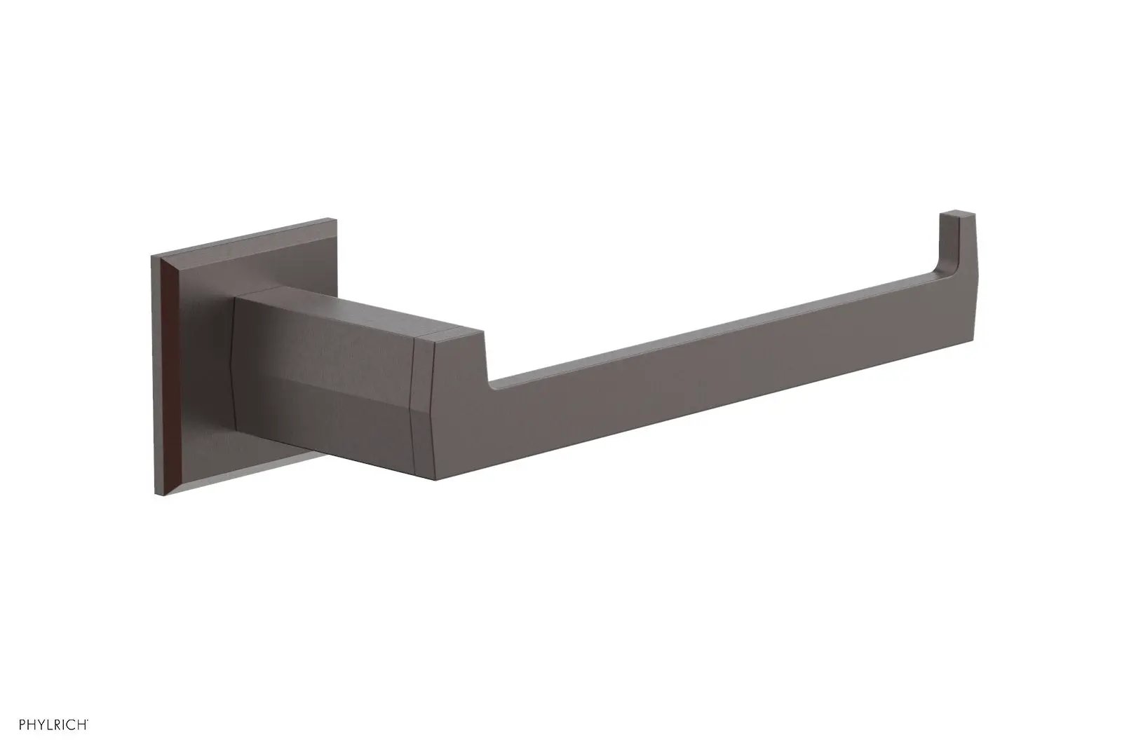 Phylrich DIAMA Hand Towel Bar by Phylrich