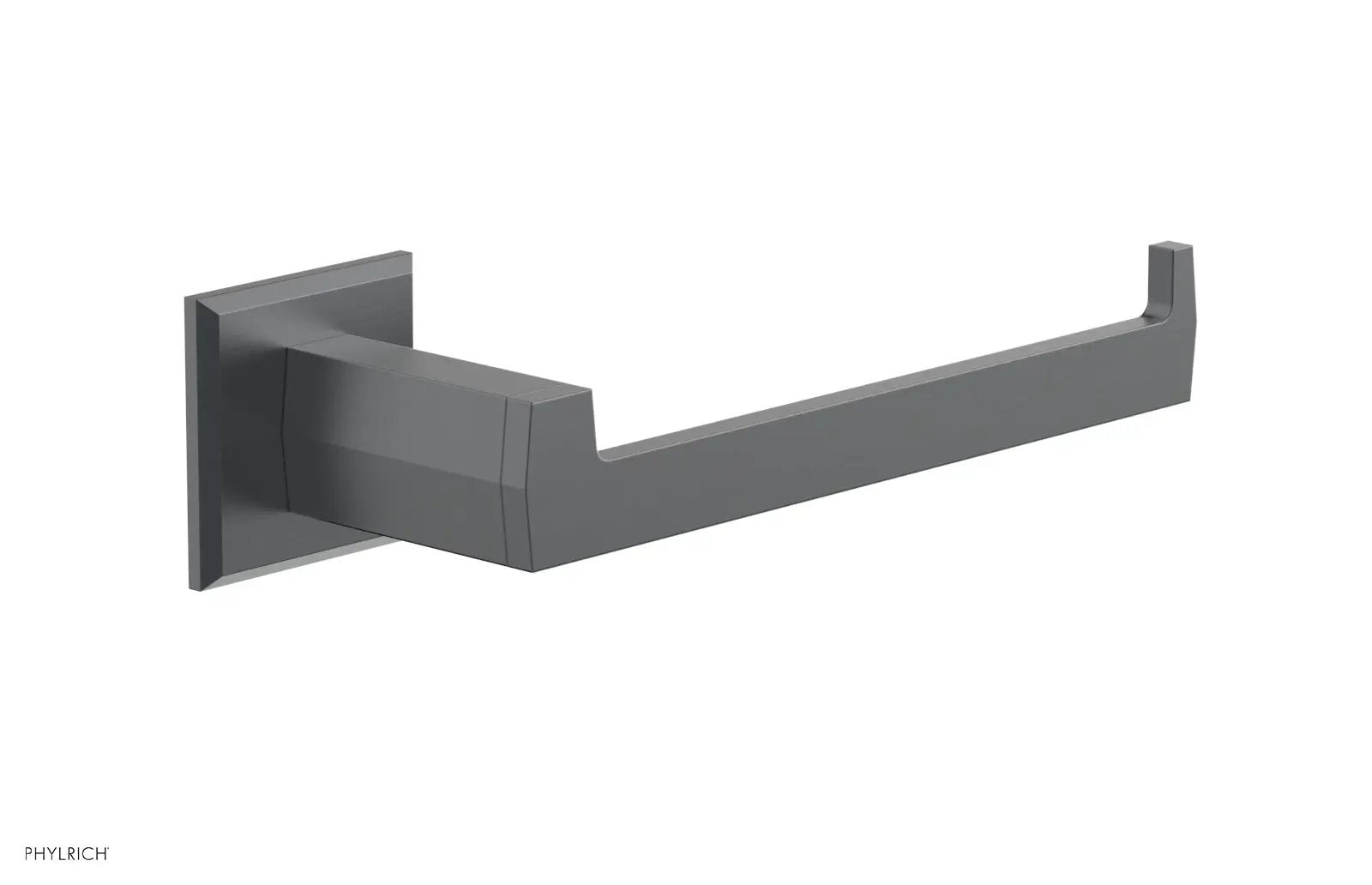 Phylrich DIAMA Hand Towel Bar by Phylrich