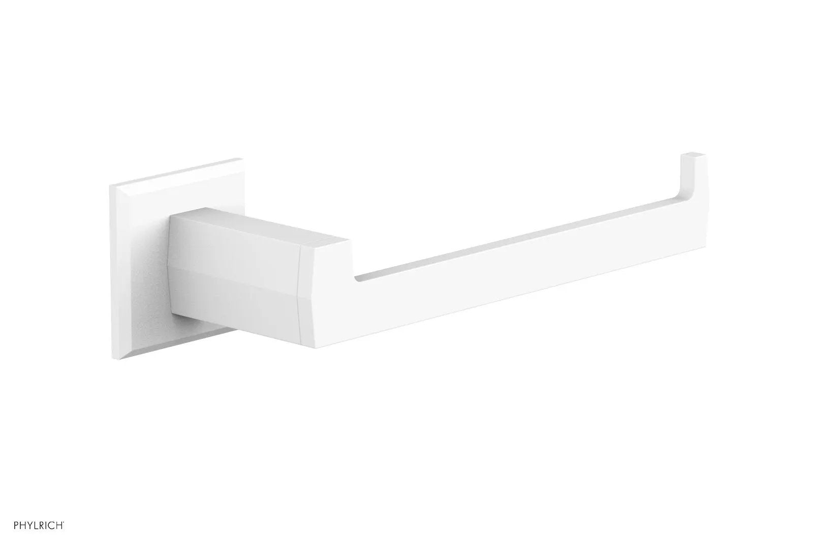 Phylrich DIAMA Hand Towel Bar by Phylrich