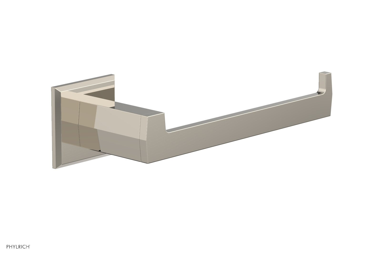 Phylrich DIAMA Hand Towel Bar