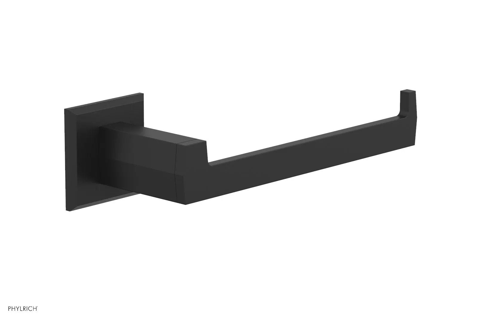 Phylrich DIAMA Hand Towel Bar by Phylrich