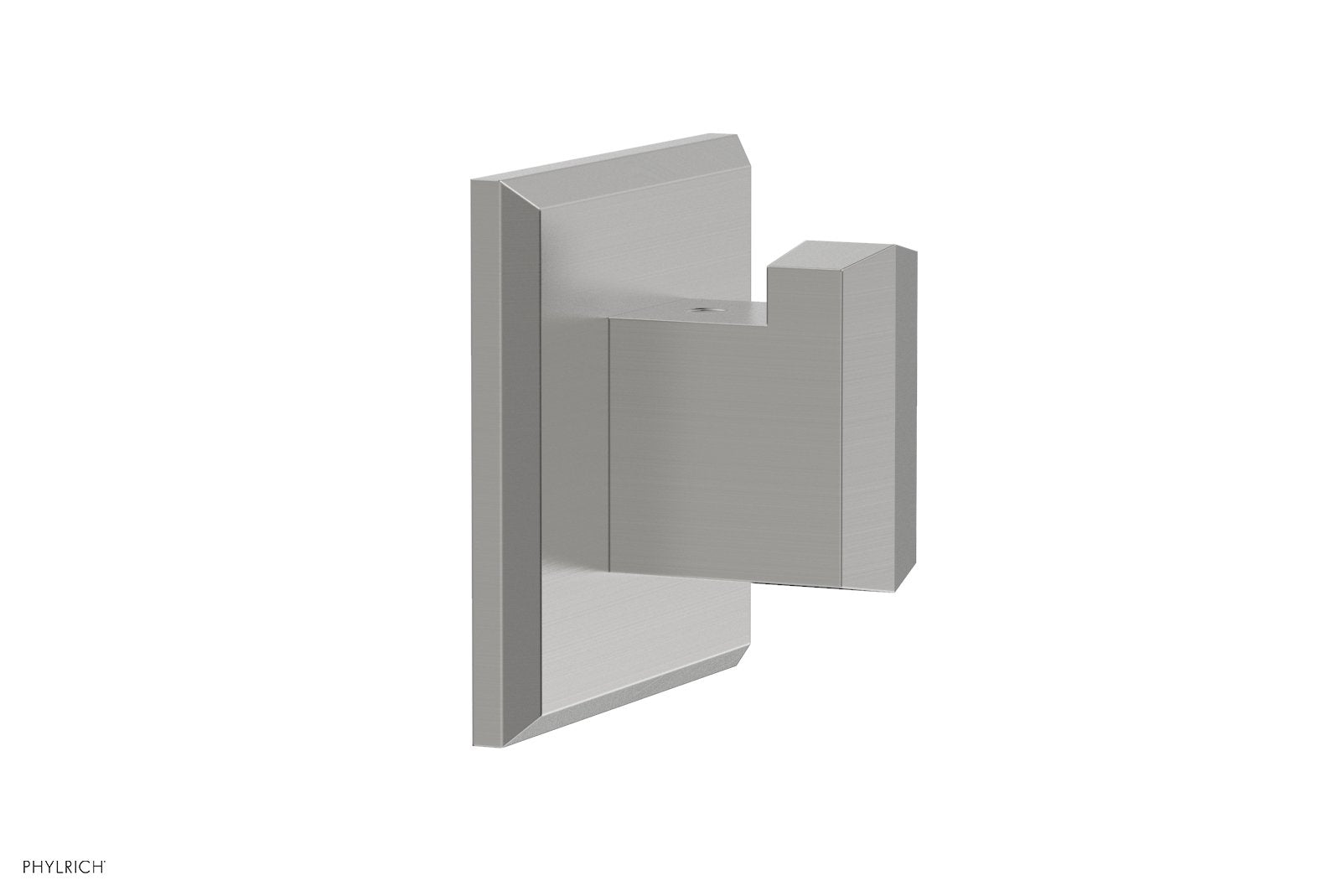 Phylrich DIAMA Robe Hook