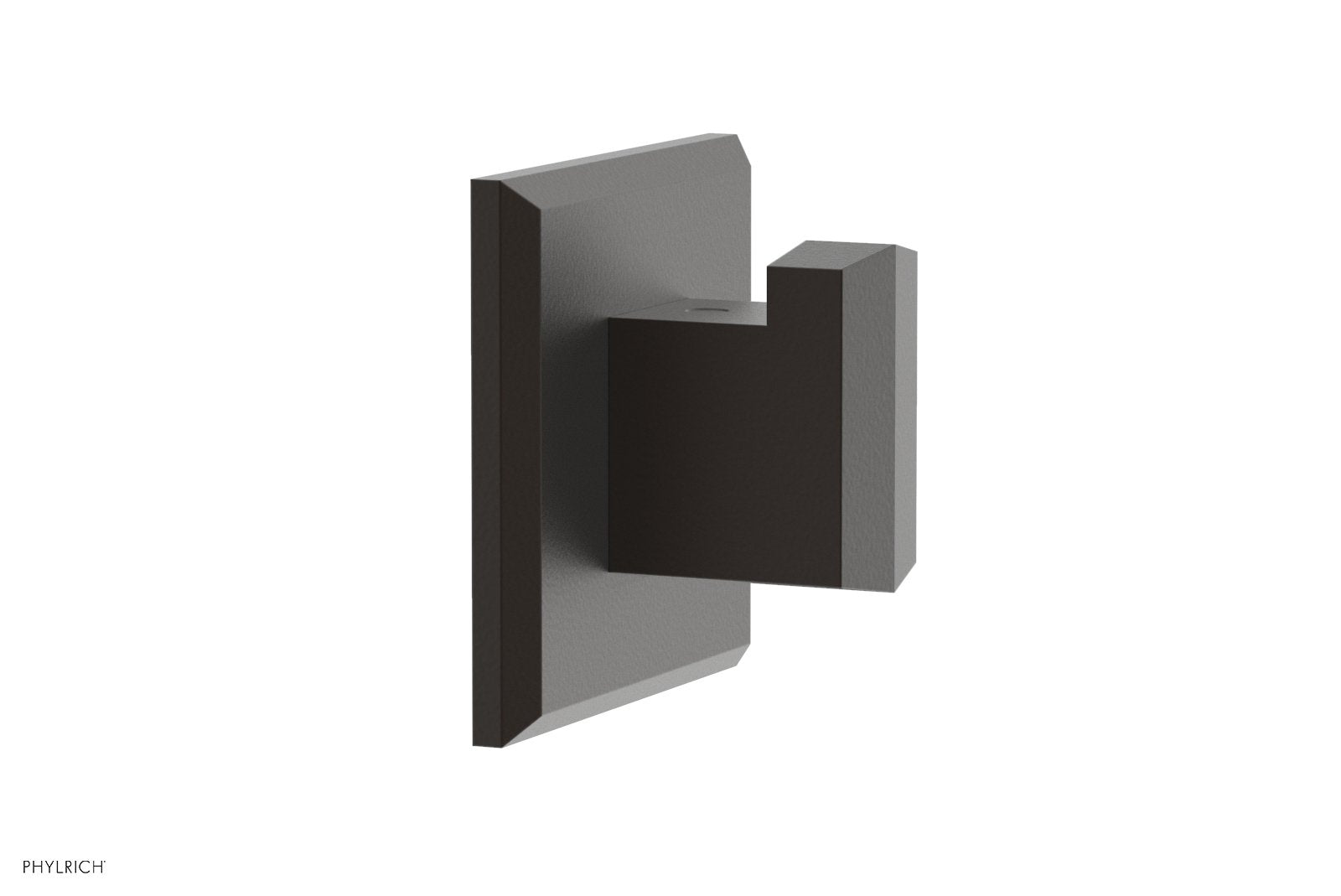 Phylrich DIAMA Robe Hook