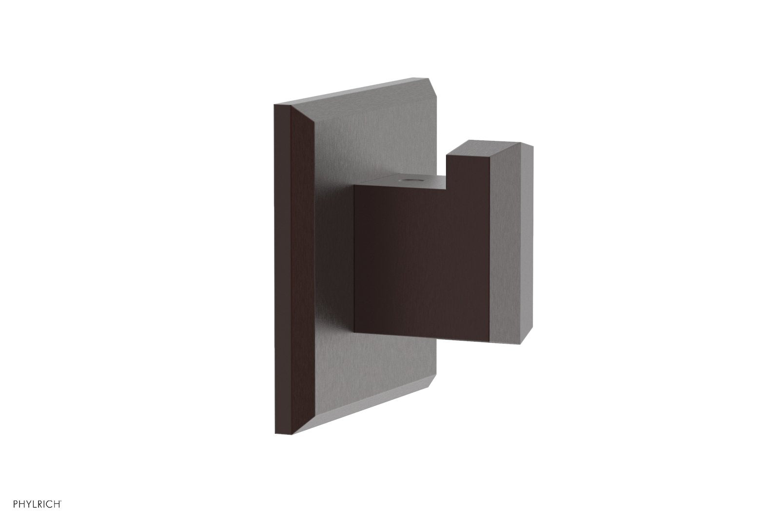 Phylrich DIAMA Robe Hook