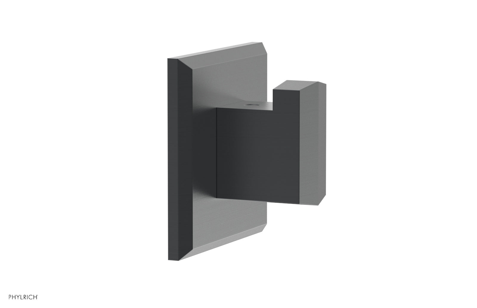 Phylrich DIAMA Robe Hook