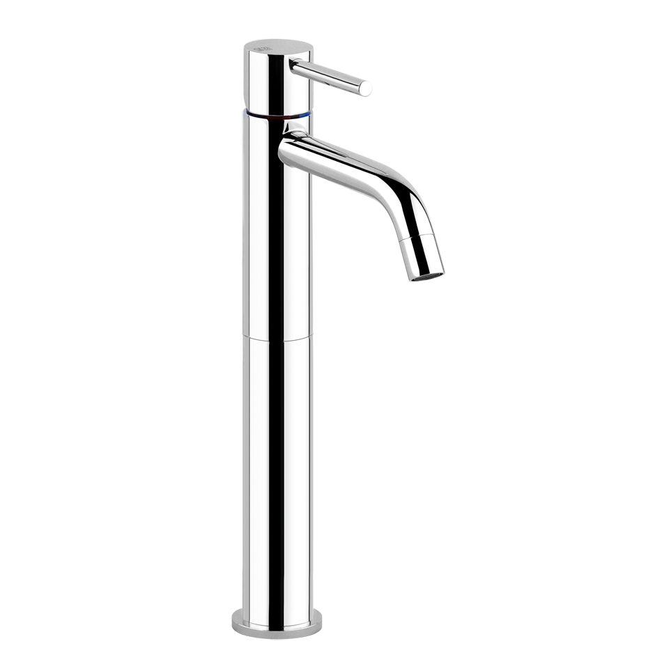 washbasin mixer