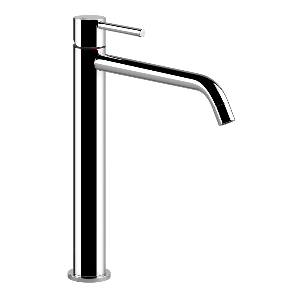 washbasin mixer