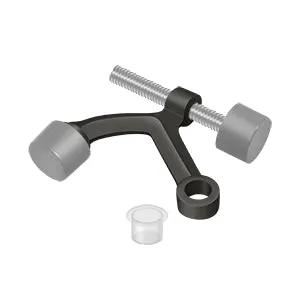 Deltana Hinge Pin Stop, Hinge Mounted by Deltana