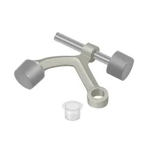 Deltana Hinge Pin Stop, Hinge Mounted by Deltana
