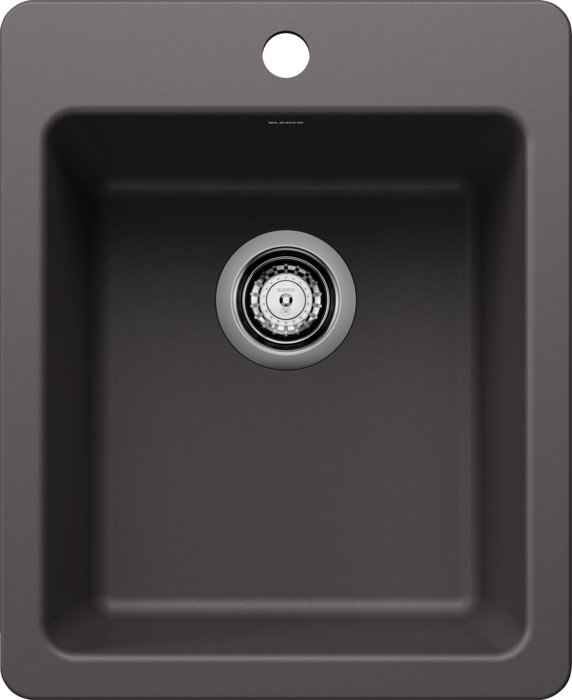 Blanco Liven Bar Dual Mount Sink