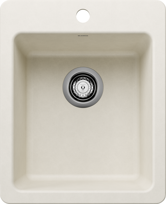 Blanco Liven Bar Dual Mount Sink by Blanco