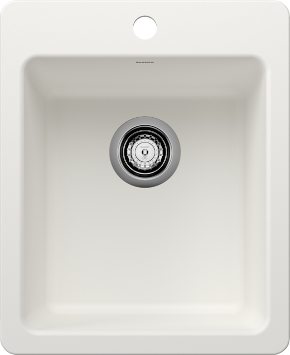 Blanco Liven Bar Dual Mount Sink