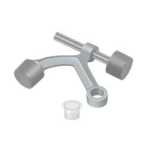 Deltana Hinge Pin Stop, Hinge Mounted by Deltana